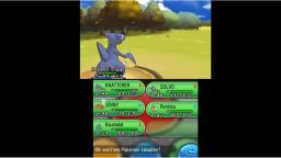 Let's Play Pokémon X - german Teil 51 Let's Play Pokémon X - german Teil 51
