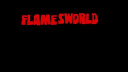 Tokyovania Quantum - Nova Quantum - FLAMESWORLD - Flames's Plea
