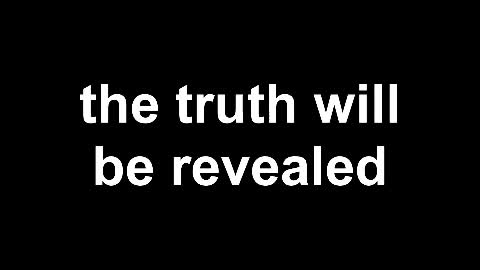 the truth about zanny7