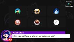 El hangout de los atracos a bancos (01-07-2020) 3/10