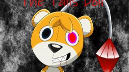 The Tails Doll A Short Film