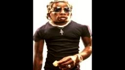 thugger