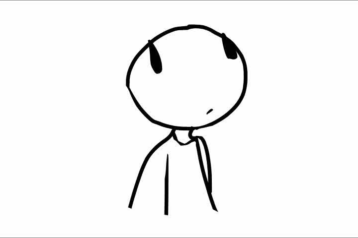 lipsync test