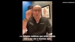"PLANDEMIC". parte 2 (final)
