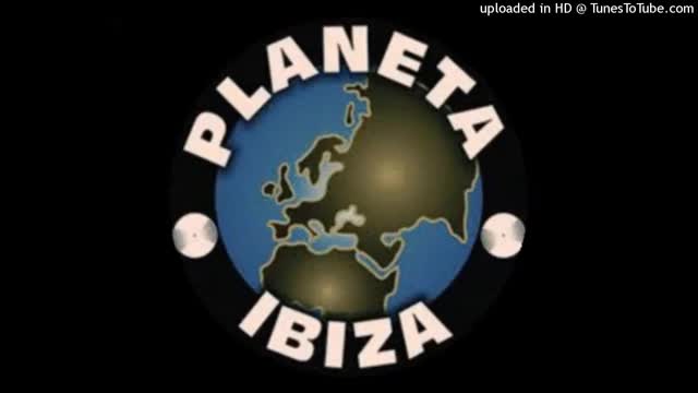 Muchacha Loca (Phonk Remix) Muchacha Loca (Phonk Remix)