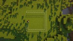 Minecraft_ 3 Must Have Starter Farms