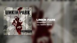 Linkin Park - Forgotten