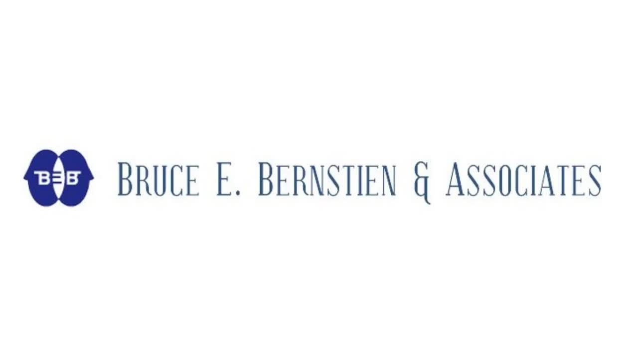 Bruce E Bernstien & Associates, PLLC - #1 Tax CPA in Dallas, TX