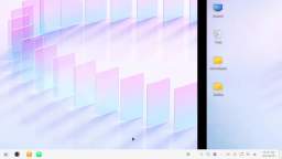 ubuntu 22.04 Suite part 3