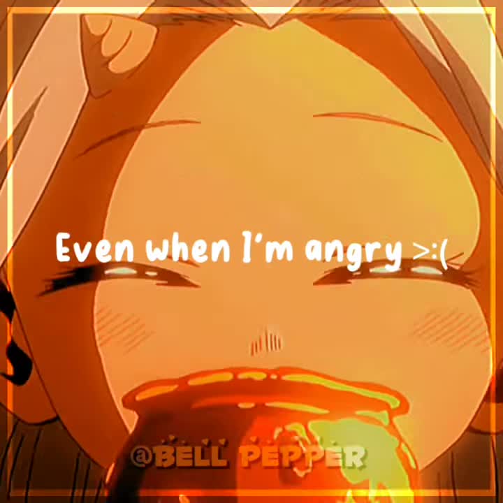 More Bullshit Anime Crap 33: My Hero Academia