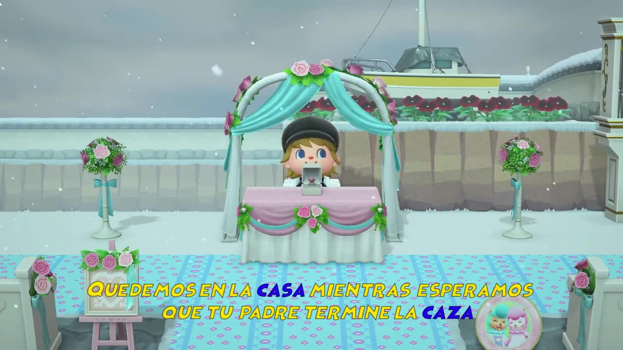 Homógrafos y Homófonos