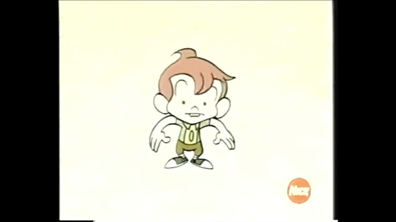 Zona Tiza La Historia de Rudy (Audio Latino)