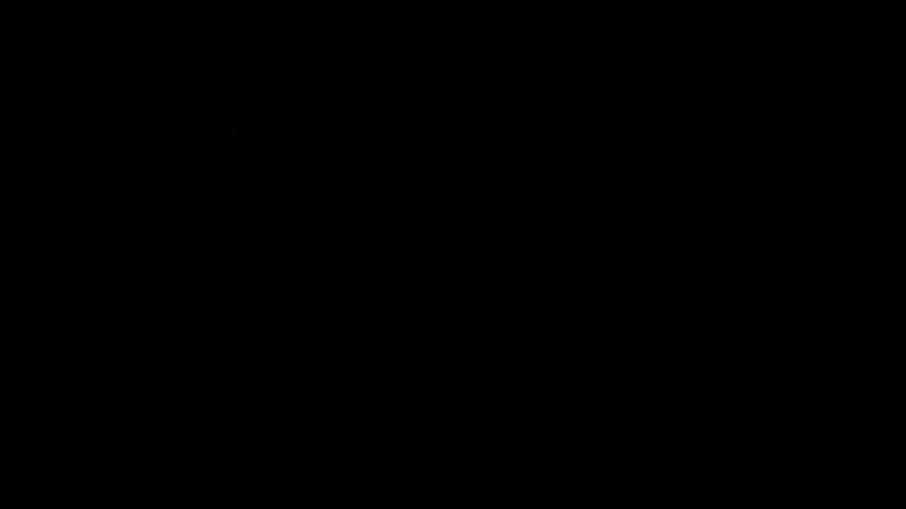 Minecraft Fun Idea For Kids And Man Children Alike - Vidlii Minecraft Fun Idea For Kids And Man Children Alike - Vidlii