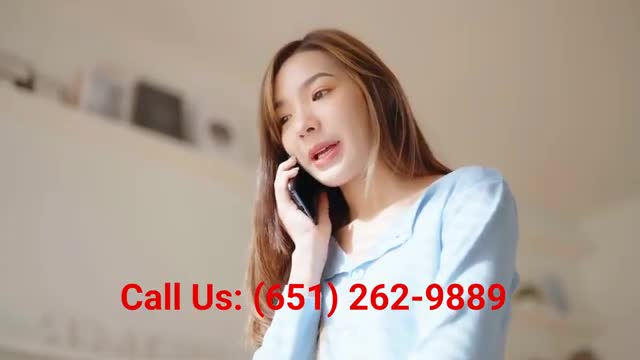 Applied Pressure - Massage Therapy in St. Paul, MN