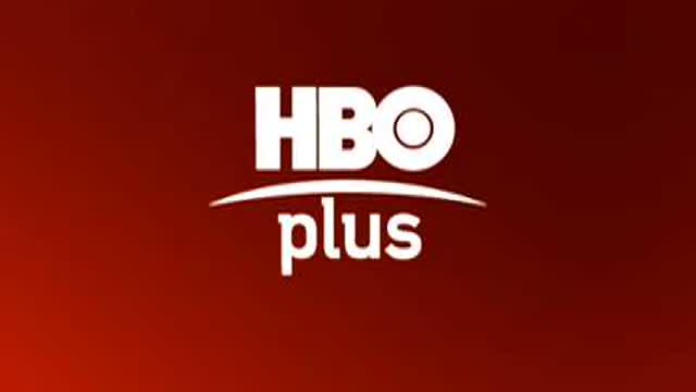 Promo HBO Plus "Estas Viendo" (2010)
