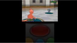 Let's Play Pokémon X - german Teil 13
