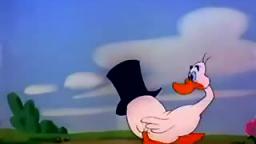 Non-Erotic Cartoon Fun