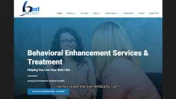 BEST, LLC (Behavioral Enhancement Services & Treatment)