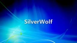 Windows 7 Remix (SilverWolf)