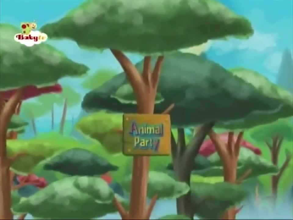 Baby TV 13 05 2015 18 53 29 1