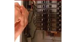 A American Electrical Services : #1 Electricians in Tucson, AZ