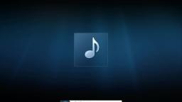 THE LEGEND OF ZELDA OCARINA OF TIME / DUB- STEP IF YOU'RE NOT THE ONE SOUNDTRACK RECORDING FILE!