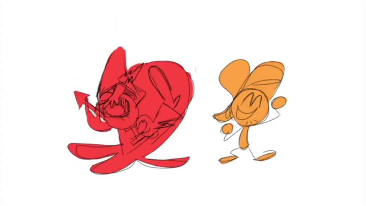 Lord Hater & Wander Sings Disney's The Ghost & Molly McGee Theme Song (Ai Cover) Lord Hater & Wander Sings Disney's The Ghost & Molly McGee Theme Song (Ai Cover)