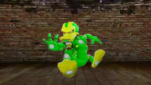 iron man Mickey Mouse Hulk | Spooky Adventure Friends Finger Family Baby Song!
