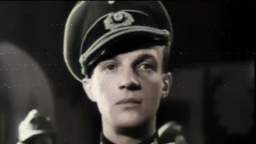EDIT - WW2 Wehrmacht edit -day dream