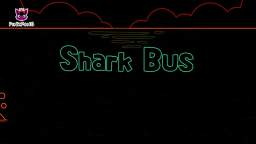The Shark Bus Song Vocoded To Ganstas Paradise