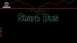 The Shark Bus Song Vocoded To Gansta's Paradise