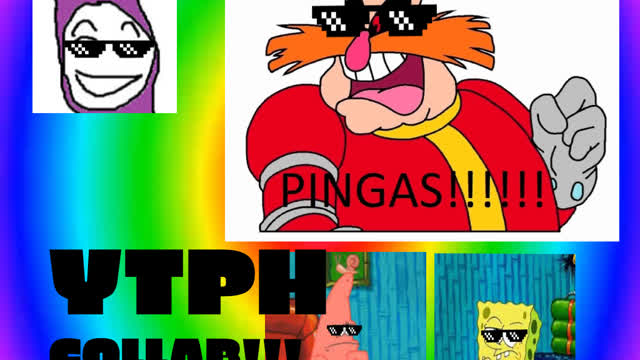 VLPH | VLPCH:El collab del PENEE