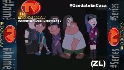 LocomaxTv Bolivia 2020