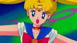 Sailor Moon R - 51b (Tagalog ABC5)
