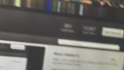 Thank you for 261 subs!