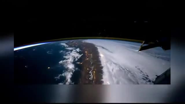 [Brutal master epic fail]URGENTE Nuevo Orden Mundial está AQUI FIN de la Libertad