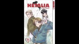 Great Bible Reef Track 6 - God's Pople Help