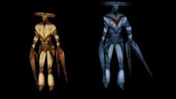 Thief Gold - Sound Effects - Crayman Thief Gold - Sound Effects - Crayman