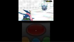 Let's Play Pokémon X - german Teil 90