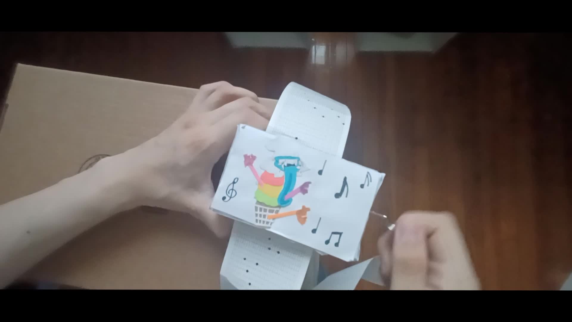 musicbox2