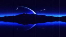 Sonata Arctica "My Selene"