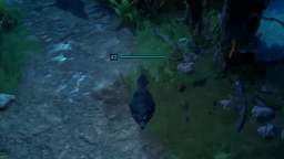 streamladder-werewolvesaggroV Rising 2022
