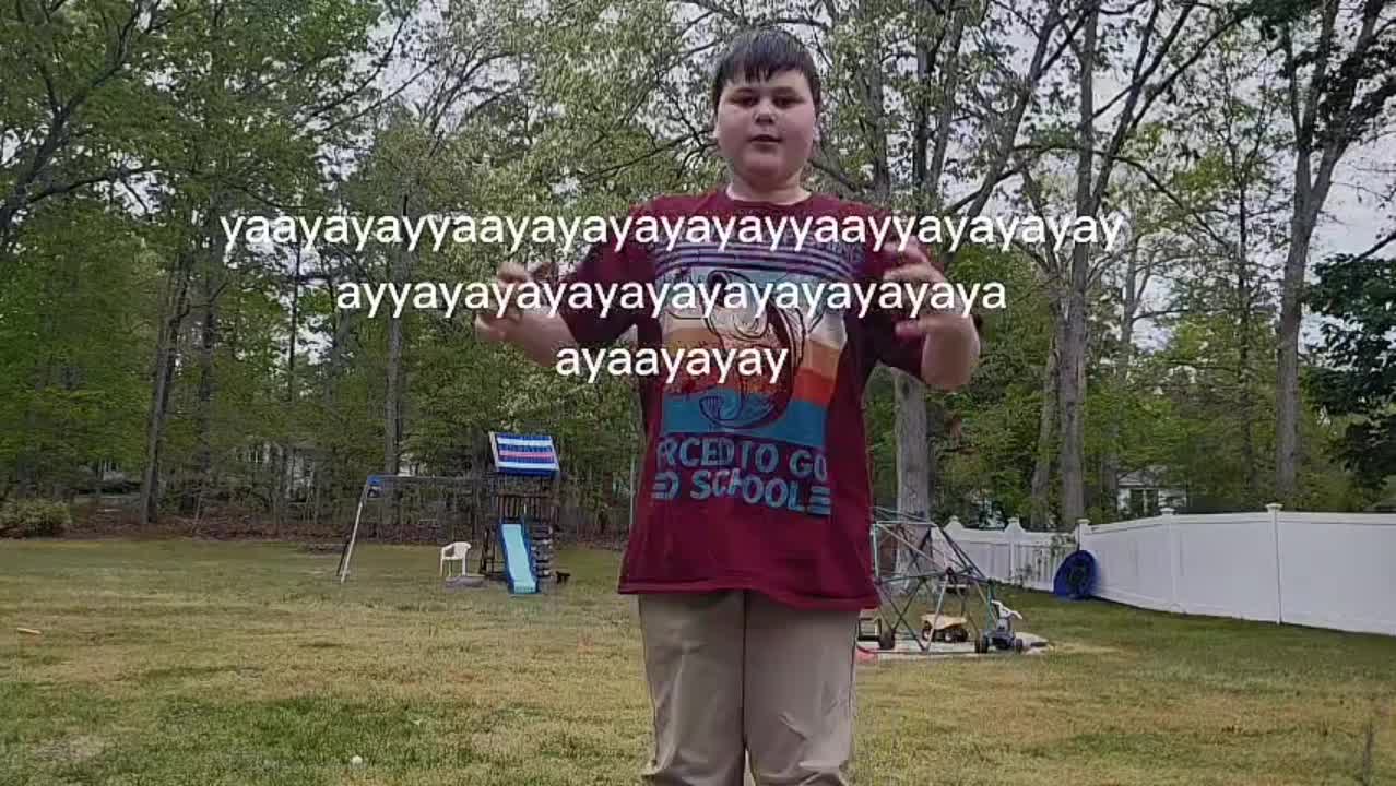 3 subscribers special