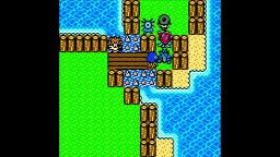 Dragon Quest Monsters 2- Tara's Adventure _ #07 _ Playtrough _ Game Boy Color