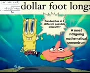 MY MEXICAN COUSIN READS MEMES WITHOUT KNOWING ANY ENGLISH