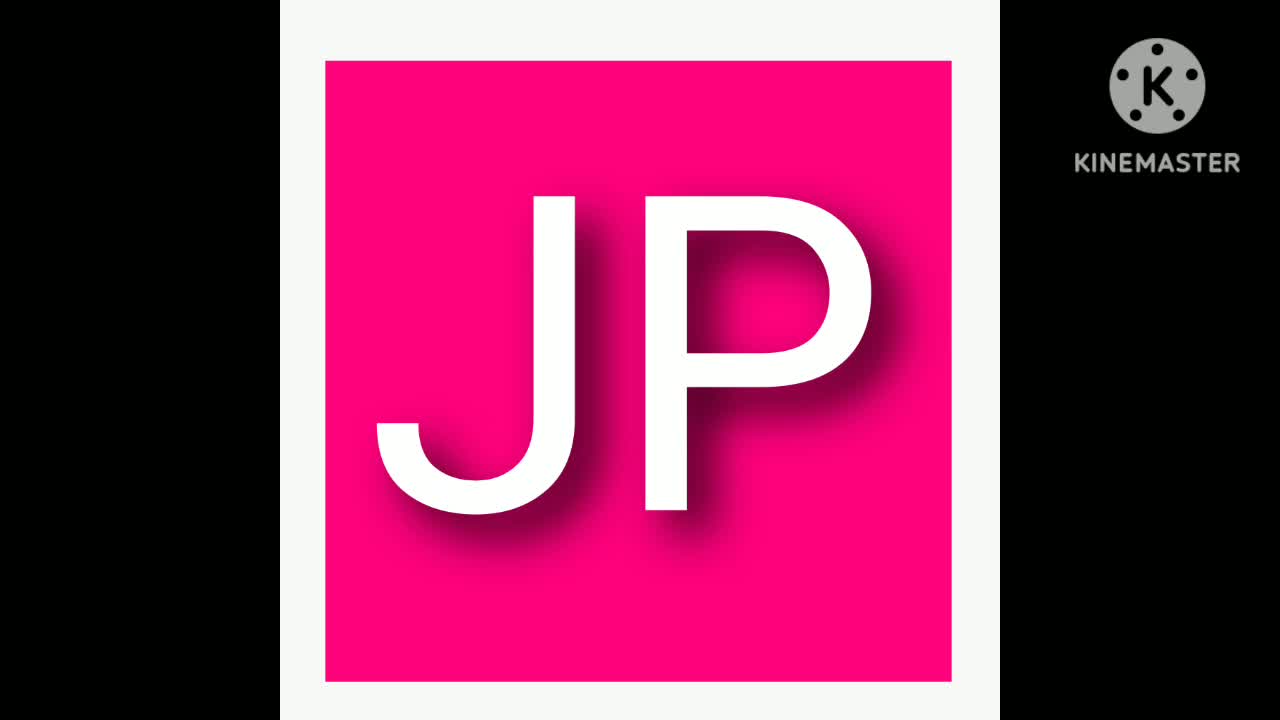 Jersey Pink