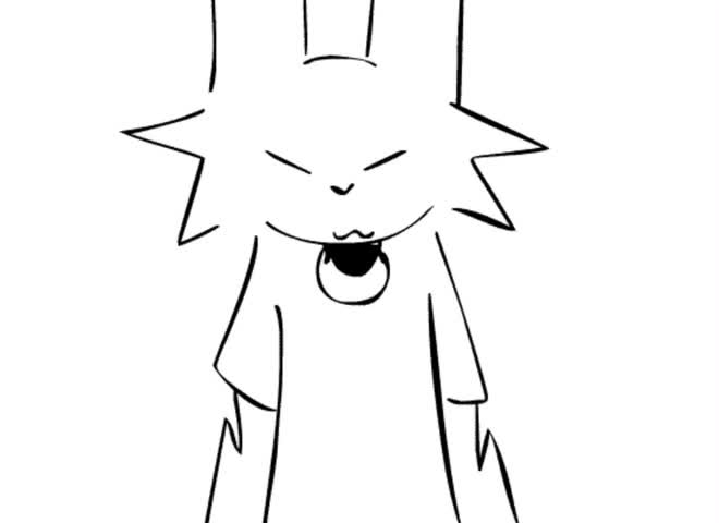 test （；´д｀）ゞ