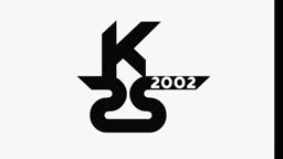 sks2002 - Smashing a DJ Deck (beta)