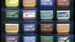 Nintendo Family Computer Spots