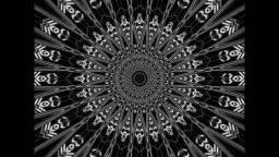 Mandalanose. -